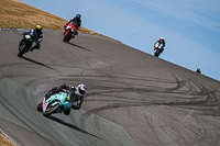 anglesey-no-limits-trackday;anglesey-photographs;anglesey-trackday-photographs;enduro-digital-images;event-digital-images;eventdigitalimages;no-limits-trackdays;peter-wileman-photography;racing-digital-images;trac-mon;trackday-digital-images;trackday-photos;ty-croes